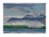 Keel Waves 2