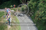 Jersey National Hillclimb_2014_Car-26