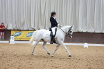 SBM_004707