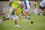 Bowls_NBA v Vale Rec-2