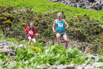 Coniston Seniors-54