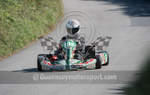 Alderney Airport Sprint Kart_2014-10