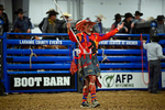3HRodeo_Frozen_Fury_FEB_2026_00200