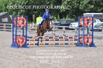 BPP_8457