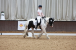 SBM_009301