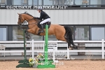 BPP_4134