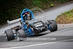 GSY Hill_09_Car--136