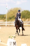 SBM_018398
