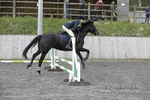 BVRC 050320 0110