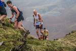 Dunnerdale-391