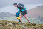 Causey Pike-452