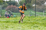 3 Peaks Finish-1724