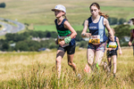 Tebay U13-82
