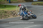 Hillclimb_25-05-2015_BIKE-108