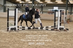BPP_4868