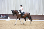 SBM_000883