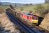 JL - 9.12.22 60011 6E97 Kirkby Thore - Tees Dock, Tommy Halls Barn