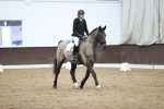 SBM_008761
