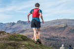 Loughrigg-65