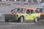 Autocross_05-11-2017-9