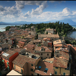 Italy portfolio