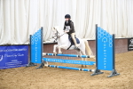 SBM_002453