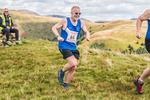 Ennerdale Show-232