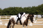 SBM_004166