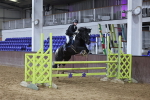 SBM_001593