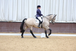 SBM_003881