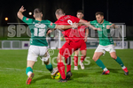 GFC v Binfield-52