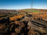 Wharncliffe Crags (11)