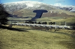 Crawford, South Lanarkshire (WCML) portfolio