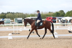 SBM_00194