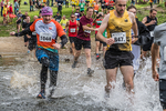 Dovedale-147