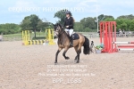 BPP_1685