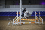 SBM_002860