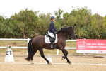 SBM_003305