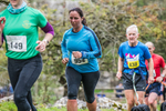 Dovedale Dash-1600