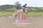BPP_2936
