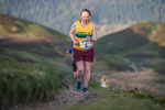 Lords Seat-562