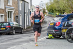 Brigham 10k-340