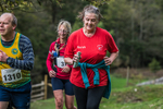 Dovedale Dash-2665