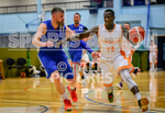 Edmundson Electrical Chargers v Le Mont Saint_2023-52