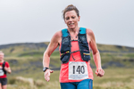 Ingleborough-883