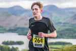 Latrigg-245