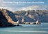 RSPO40 Long Quarry Point from Hope's Nose