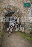 Conquer the Castle-151