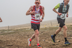 3 Peaks-139
