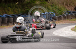 Karting 2018_Round-10-25